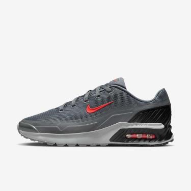 Imagem de Tênis Nike Air Max Bia Masculino-Masculino