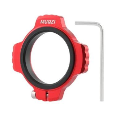 Imagem de Kit De Pedivela DUB 28.99mm Com Pré-carregador, Ajustador De Coroa E A