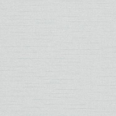 Imagem de Papel De Parede Ivy Aspecto Têxtil Cinza 6809-80