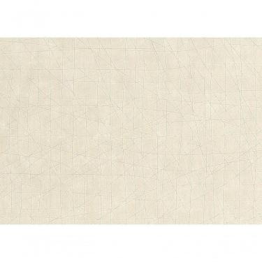 Imagem de Papel De Parede Home 3 Flow 24351 Tam 5m²