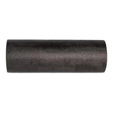 Imagem de Meio Rolo Exercícios Academia Epe Yoga Piates Funcional - Acte Sports