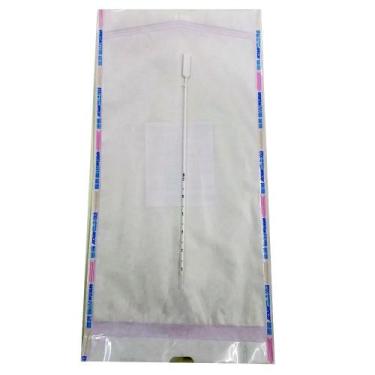 Imagem de Cânula para Biópsia Endometrial (KOLPLAST)