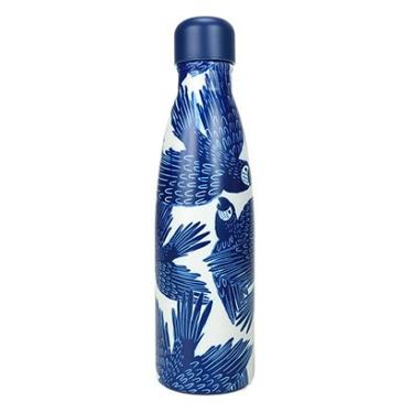 Imagem de Garrafa Farm Glub Glub Voo Das Araras - 500ML-Feminino