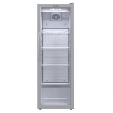 Imagem de Refrigerador Expositor de Bebidas 209L Branca 0ºC a 5ºC VV200 BR 220v - Venax 25933