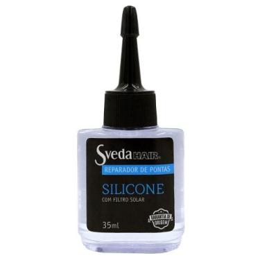 Imagem de Sveda reparador de pontas 35ml