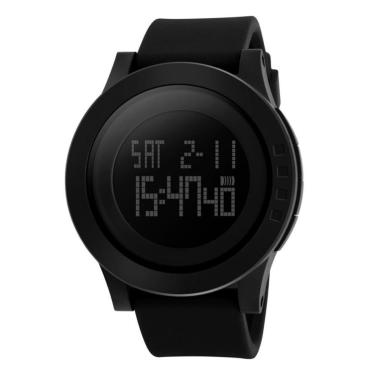 Imagem de Relógio Masculino Skmei Digital 1142-Masculino