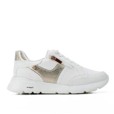 Imagem de Tênis Kolosh Jogging C3964-Feminino