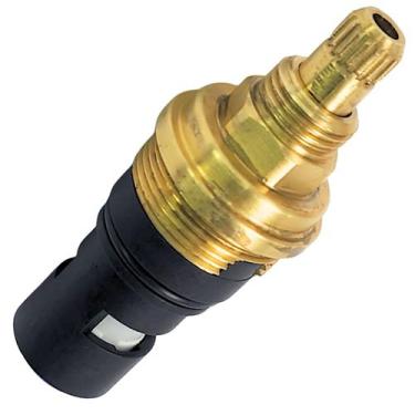 Imagem de Reparo Registro Pressão Deca Stick/Quadratta - 5688016