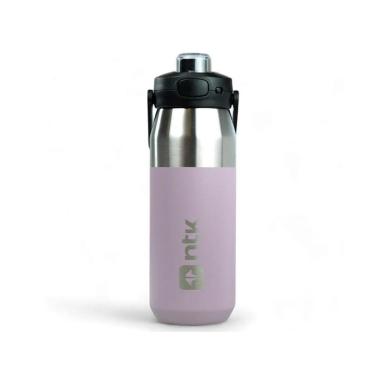 Imagem de Garrafa Térmica NTK Isomax 550ML-Unissex