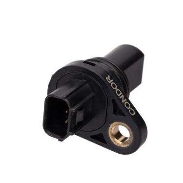 Imagem de Sensor De Velocidade Condor Bros 160 16/ - Xre 190 16/ F016