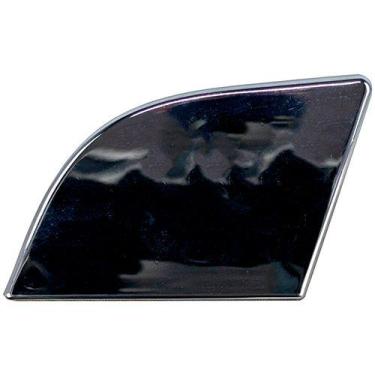 Imagem de Tampa Parachoque Dianteiro Direito Série S (2019...) - LNG