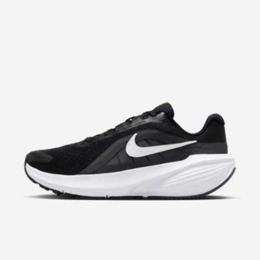 Imagem de Tênis Nike Downshifter 14 Feminino-Feminino