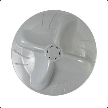 Imagem de Agitador Newmaq New Up 12kg Limpeza Profunda Roupas - MAC TANQ, Compat