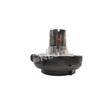 Imagem de Conjunto 12v CPL Original p/ Aspirador de Pó Electrolux  ERG 12 a 28