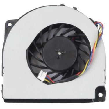Imagem de Cooler Asus KSB0505HB - BestBattery