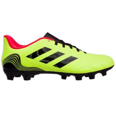 Imagem de Chuteira Adidas Copa Sense.4 Fxg, 44