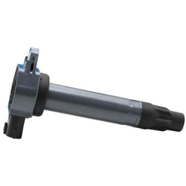 Imagem de Bobina de ignição Mitsubishi Asx 2010 a 2023 DELPHI GN10519