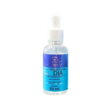 Imagem de Sérum Facial Dia Multibenefícios Phállebeauty - Phallebeauty
