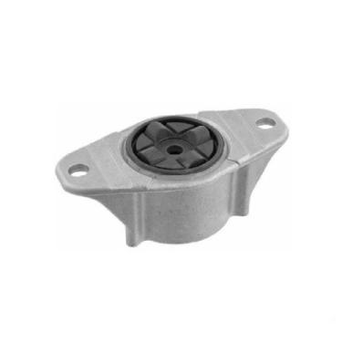 Imagem de Coxim do Amortecedor Suspensao Traseira Focus Duratec 2.0 08 / . - MOB