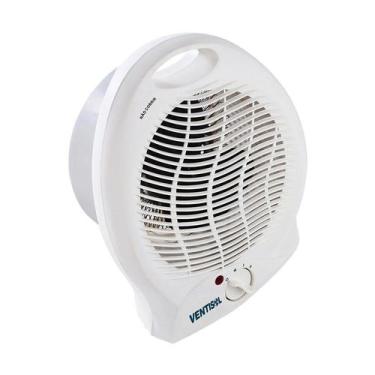 Imagem de Aquecedor Ventisol Domestico A1-02 2000w