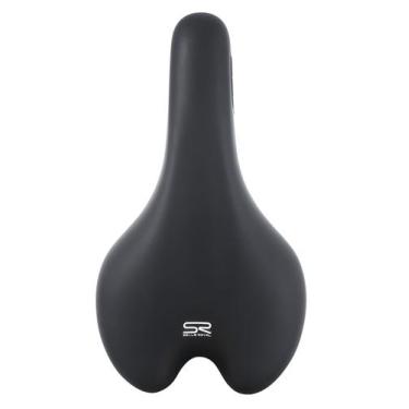 Imagem de Selim Selle Royal New Turim Gel
