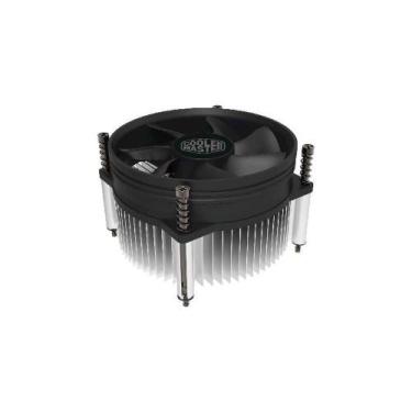 Imagem de Air Cooler para Processador I50 RH-I50-20FK-R1 Compatível Intel LGA120
