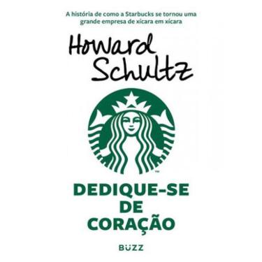 Imagem de Dedique-Se De Coração