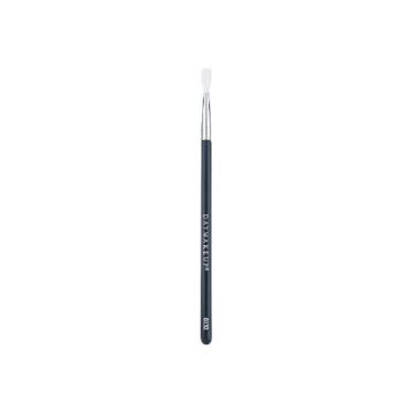 Imagem de Pincel Cônico Para Sombra 0132 Daymakeup