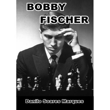  Bobby Fischer em Cuba: Suas viagens, partidas e
