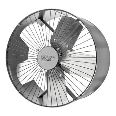 Imagem de Exaustor Comercial Industrial 40 Cm Bivolt Lorensid