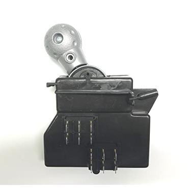 Imagem de Fisher-Price Power Wheels Dune Racer Shifter Assembly W2602-9339