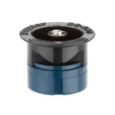 Imagem de Hunter Bocal de aspersor de tira lateral SS530