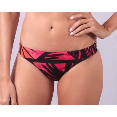 Imagem de CALCINHA PARA NATAÇÃO COM COMPRESSÃO