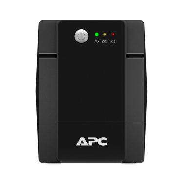 Imagem de Nobreak Apc Back-Ups 700Va Mono-220 Bvx700I-Br