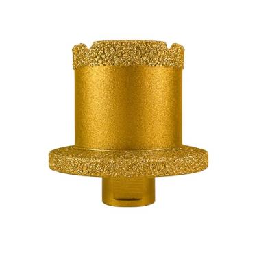 Imagem de Broca Escareadora para Lâminas Ultracompactas Sinterizadas CK (45/65MM)