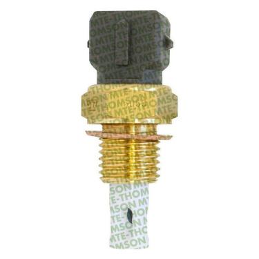 Imagem de Sensor de Temperatura do Ar Brava Coupe Fiorino Marea Palio Parati Siena Tempra Tipo - MTE5053