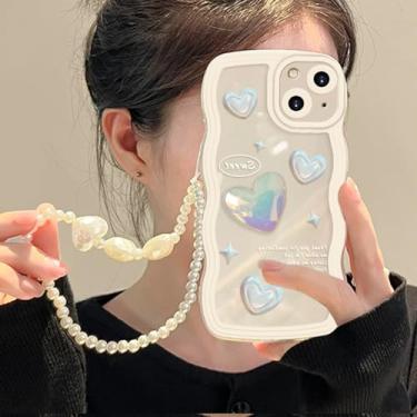 Imagem de Capa de telefone transparente Love Para xiaomi redmi note 12 11 11s 9 9s 9promax 10 10s pro mi 13 12 11 13lite 11lite Soft Cover, A214, para Mi 13 PRO