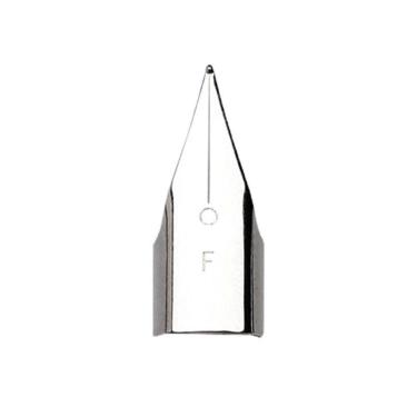 Imagem de Pena Avulsa Jinhao Para Caneta Tinteiro Padrão Lamy F