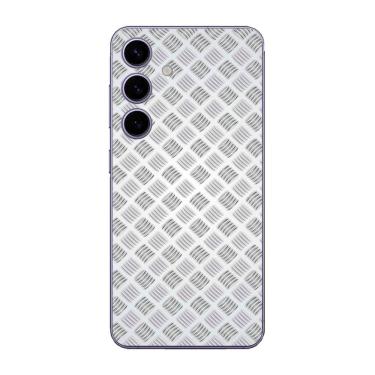 Imagem de Capa Adesivo Skin366 Verso Para Galaxy S24 (SM-S921B)
