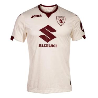 Imagem de Camisa Joma Torino Away 2024