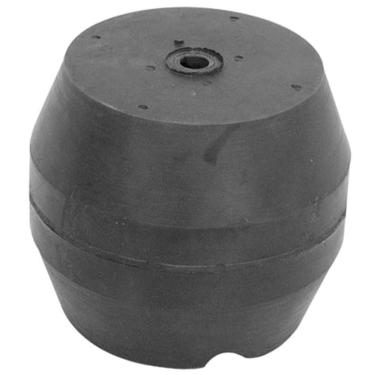 Imagem de Batente Amortecedor Traseiro K124 K310 K380 DC 09 DC 12