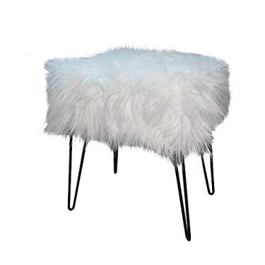 Imagem de Rivatti Banco Itabela