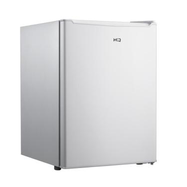 Imagem de Frigobar HQ 70 Litros Branco BC-70 - 220V