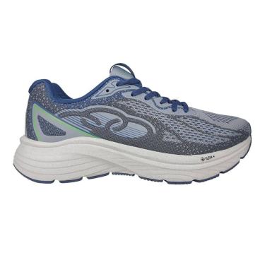 Imagem de Tênis Olympikus Challenger 5 Eleva+ Unissex