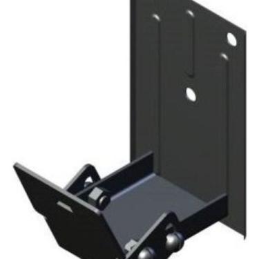 Imagem de Suporte De Parade Para Tv Samsung 20 A 22 Polegada - AVATRON