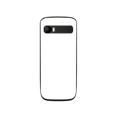 Imagem de Capa Adesivo Skin352 Verso Para Positivo P41