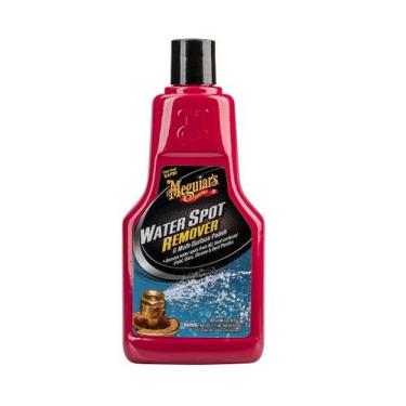 Imagem de Meguiars A3714 Water SPOT Remover 473ML