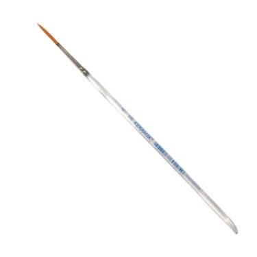 Imagem de Pincel Sintético Liner Keramik 300/0
