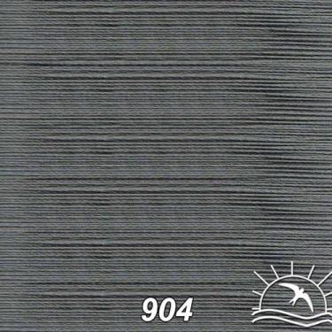 Imagem de Linha para Costura Cadena - 5 - Corrente, 904