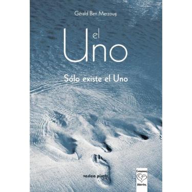 Imagem de El Uno - Espanhol